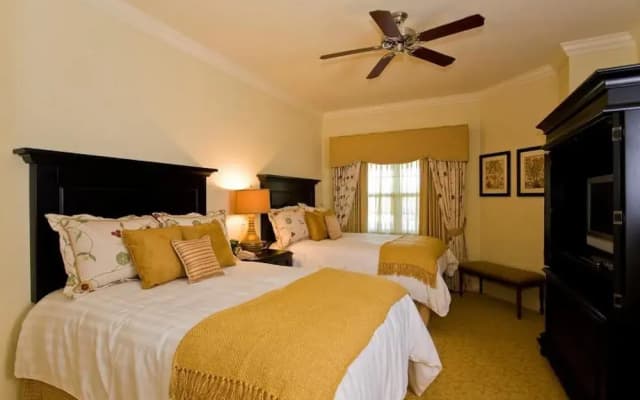 Reunion Resort Homes By Atlas Vacation Homes - photo 4