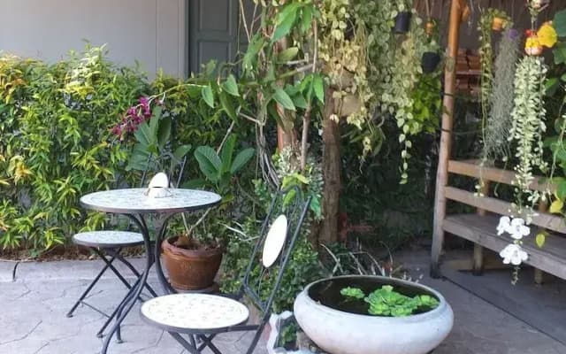Samsha Guest House - photo 5