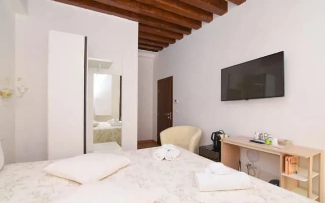 Rialto Suite 707 - photo 5