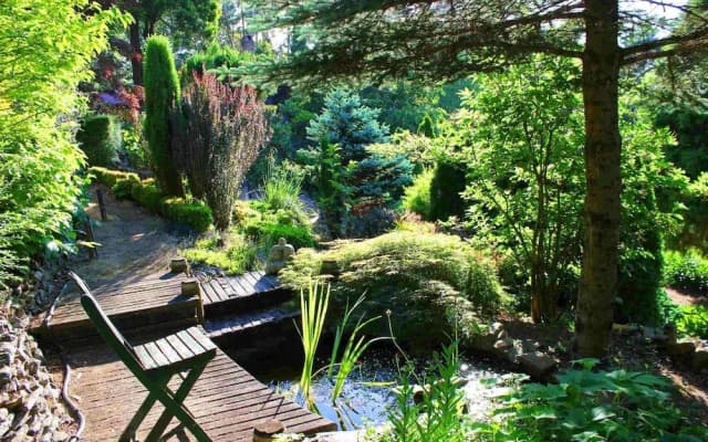Rutland Cottage - photo 3