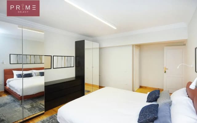 Prime Residence Arkadia - photo 4