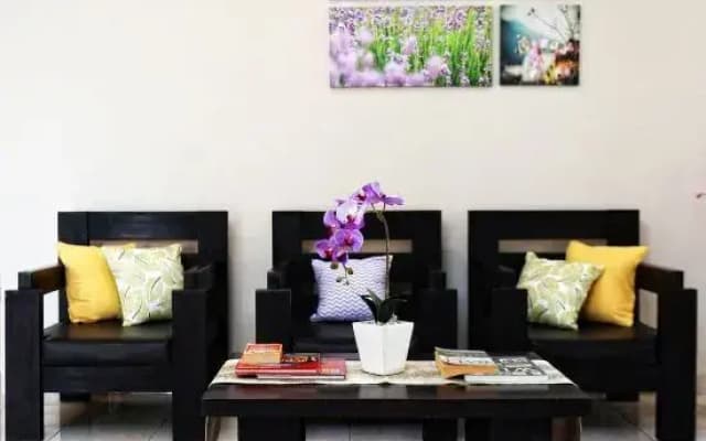 Cameng Homestay - photo 3