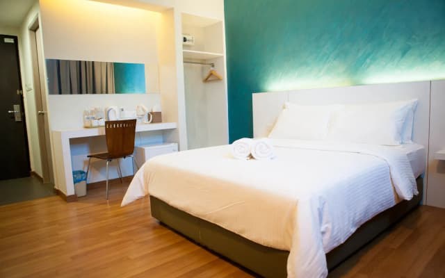 Inn86 - photo 4