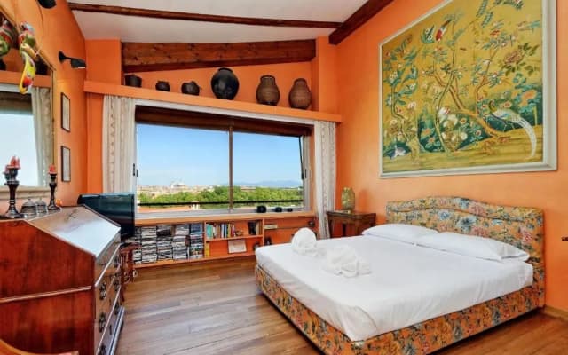 Onofrio2 - photo 3