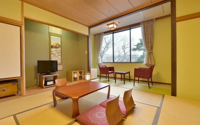 KKR Kyoto Kuniso - photo 3
