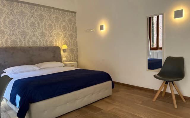 Casa Giardini - photo 2