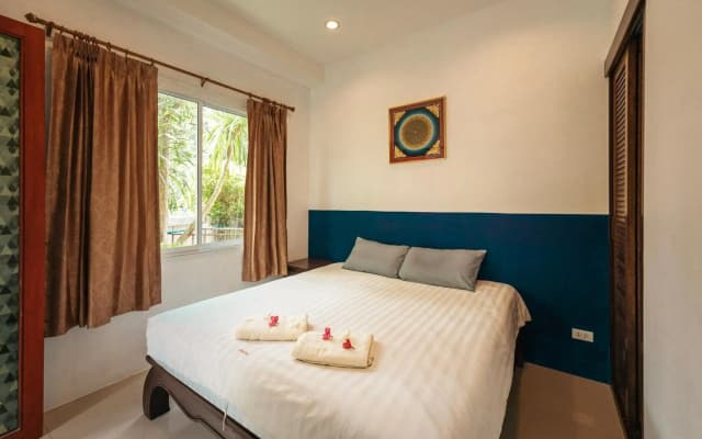 Siyada Villa - photo 4
