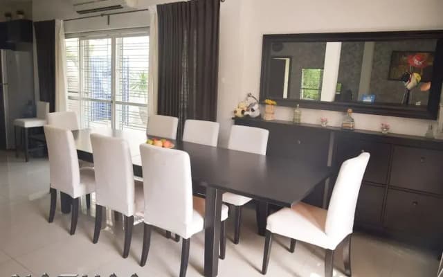 Nashaa Villa - photo 2