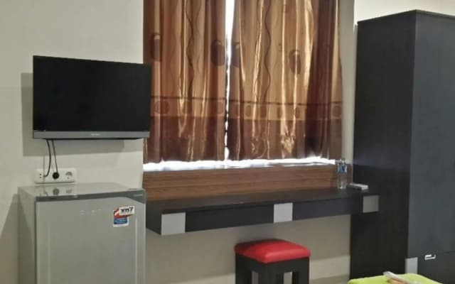 iHome Residence - photo 4