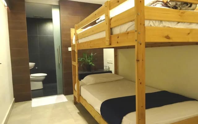 Day Cocoon Hotel - photo 2