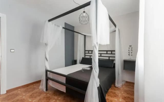32 Marques Real - photo 3
