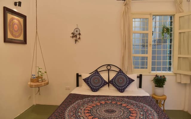 Dreamcatcher Homestay Hanoi - photo 5