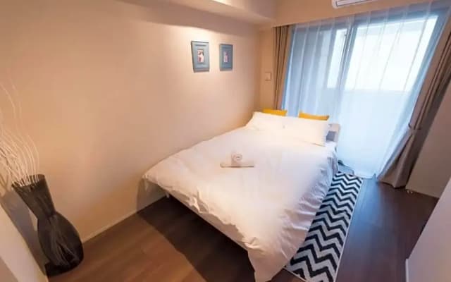 HIZ HOTEL - Vacation STAY 08966v - photo 5