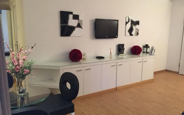 LHP Suite Firenze - photo 4
