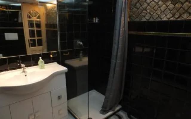 Colosseum Townhouse - photo 5