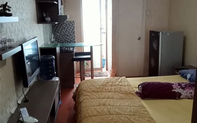 S&A Property 3 - photo 4