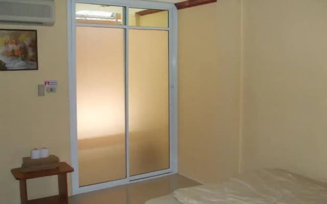 Aura House - photo 4