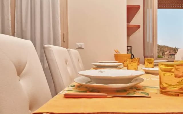Appartamento in San Giuseppe - photo 2