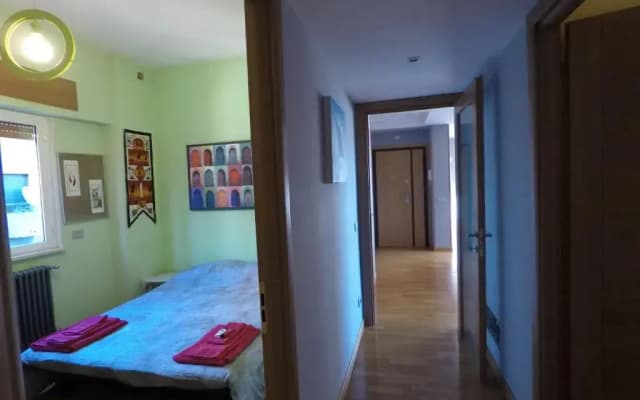 Easy Stay Rome - photo 4