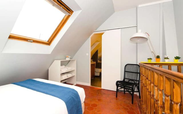 Sweet Inn - Louvre - Saint Honore - photo 3