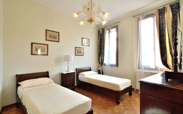 Corte Stupenda - photo 3