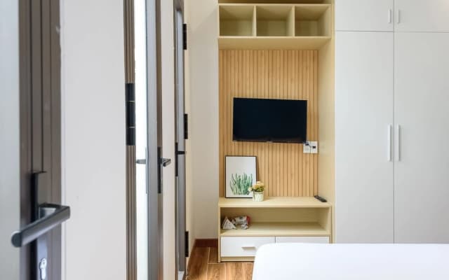 Cozrum Homes - June Corner - photo 3