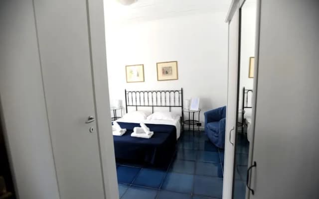 Appartamento Delle Grazie - photo 2