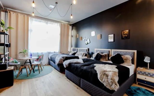 Design Hostel P182 - photo 3