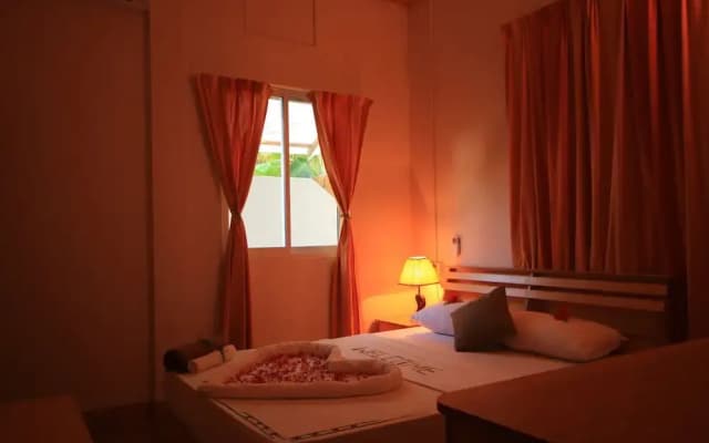 Sunny Lodge - photo 3