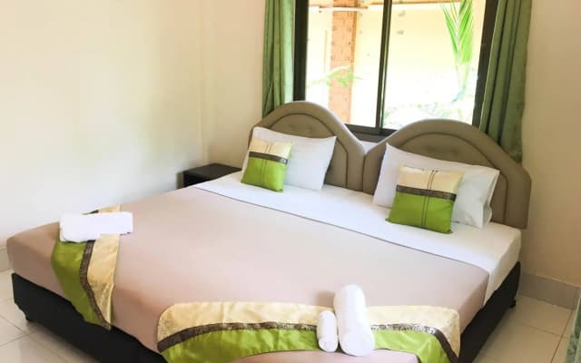 Tanamas House - photo 4