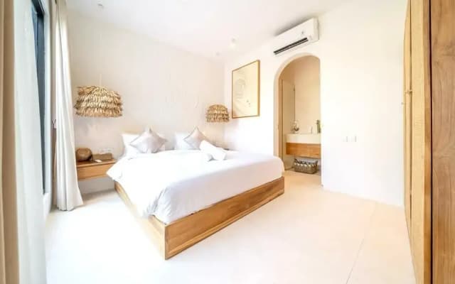 Casa Myla by Betterplace - photo 4