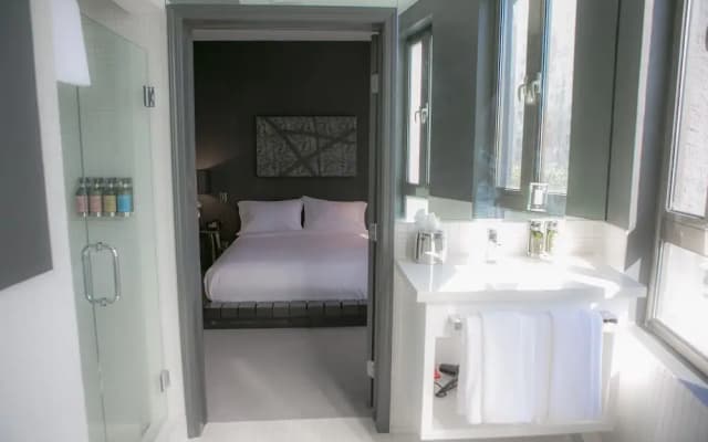 The Audemar - photo 3