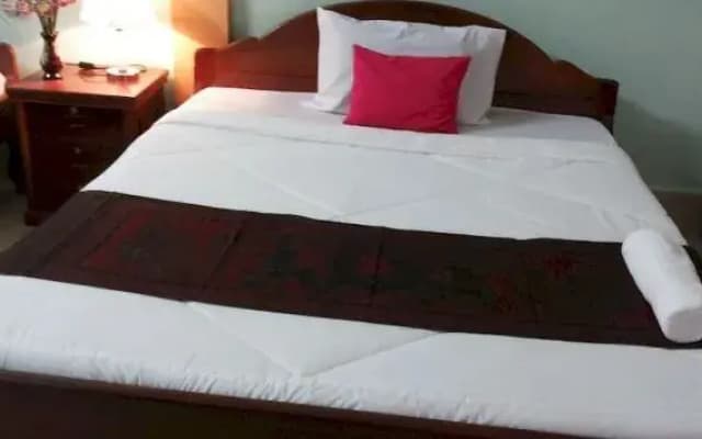 Surmetta Inn - photo 5