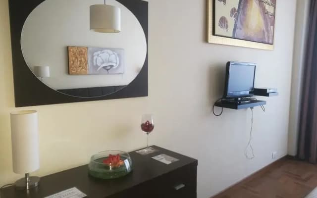 Fiore Vaticano B&B - photo 3