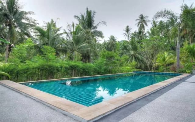 Ziva Villa - photo 2