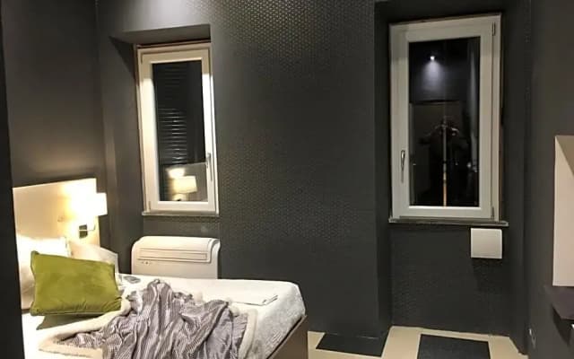Piazza di Spagna Luxury Apartment - photo 2