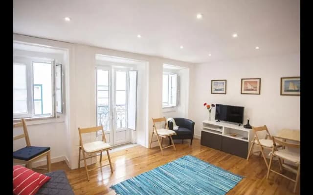Atalaia Home - photo 3