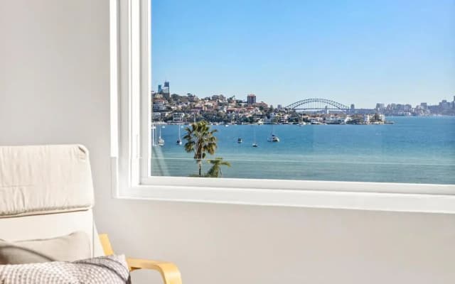 CALE1A - Beachside Harbour Haven - photo 5