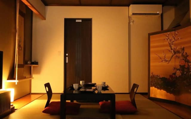 Ichijoan - photo 5