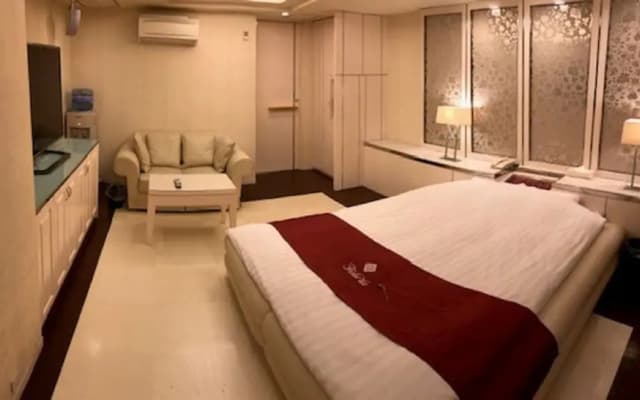 Prime Hotel Fulula - photo 5