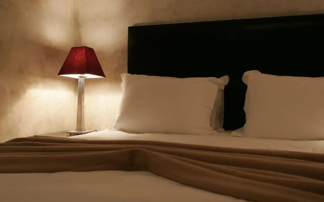 Riad Dar One - photo 3