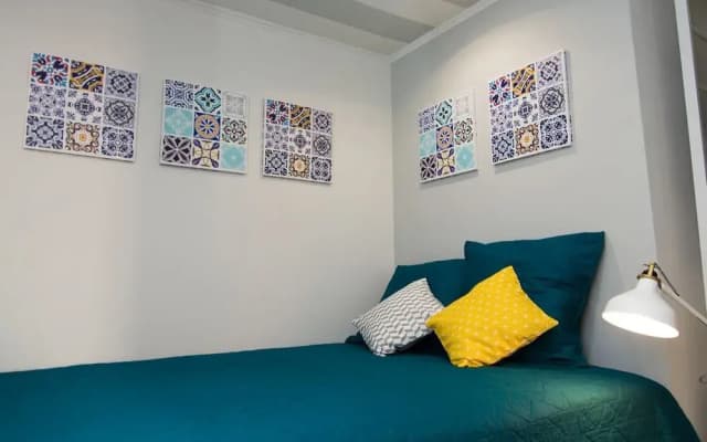 Casa da Espera - photo 3