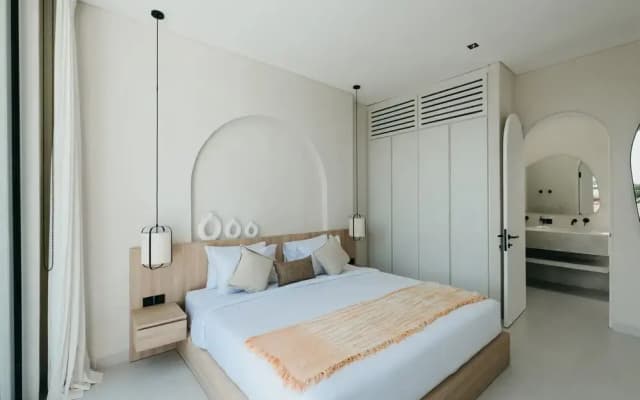 Villa Vagabond Canggu - photo 4
