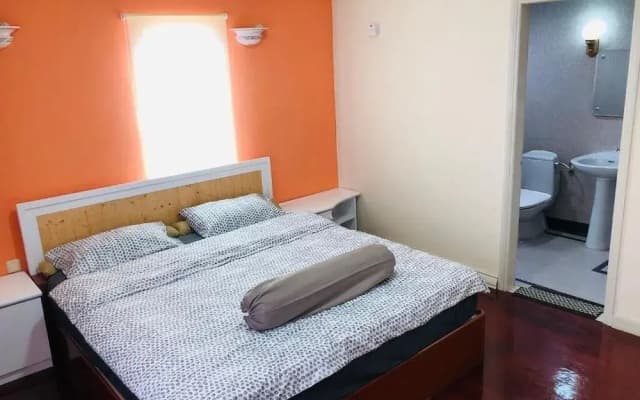 BayView Excursion Home - photo 5