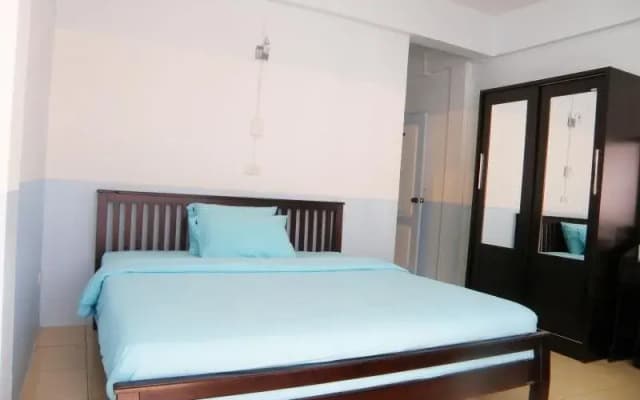 Sooi-Tee Guest House 2 - photo 4