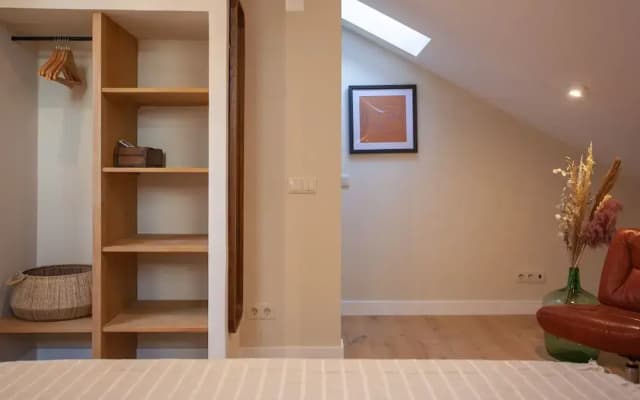Vila Rodrigues - photo 3