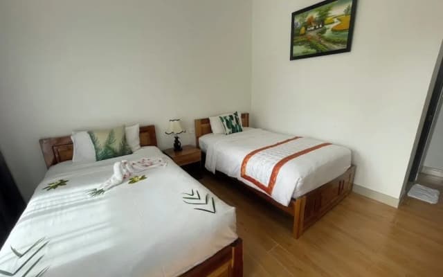 Aurora House - photo 4