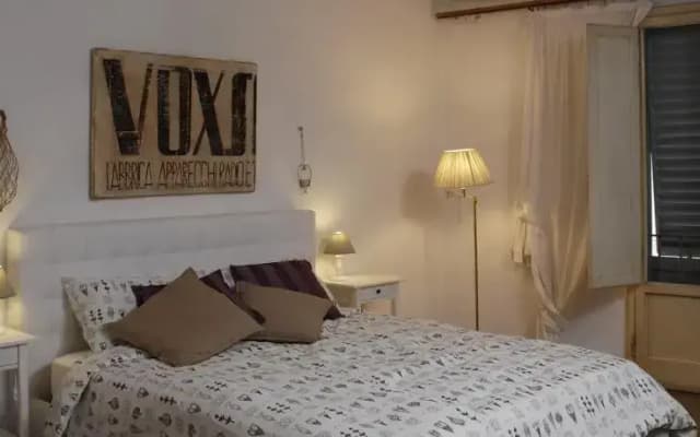 Maison in Piazza S. Croce - photo 3