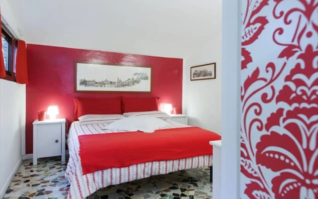 Rome Art Home - photo 2