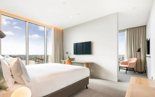 Holiday Inn Werribee by IHG - photo 4